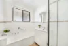 54 Holden Crescent, Wanniassa, ACT 2903-Image