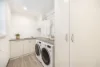 54 Holden Crescent, Wanniassa, ACT 2903-Image