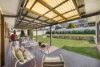 54 Holden Crescent, Wanniassa, ACT 2903-Image