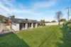54 Holden Crescent, Wanniassa, ACT 2903-Image