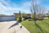 54 Holden Crescent, Wanniassa, ACT 2903-Image