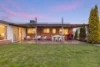 54 Holden Crescent, Wanniassa, ACT 2903-Image