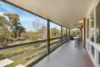 54 Holden Crescent, Wanniassa, ACT 2903-Image