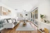 54 Holden Crescent, Wanniassa, ACT 2903-Image