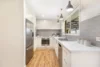 54 Holden Crescent, Wanniassa, ACT 2903-Image