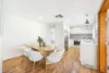54 Holden Crescent, Wanniassa, ACT 2903-Image