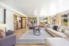 54 Holden Crescent, Wanniassa, ACT 2903-Image