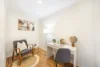 54 Holden Crescent, Wanniassa, ACT 2903-Image