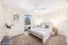 54 Holden Crescent, Wanniassa, ACT 2903-Image