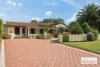 54 Holden Drive, Noranda, WA 6062