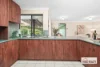 54 Holden Drive, Noranda, WA 6062-Image