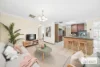 54 Holden Drive, Noranda, WA 6062-Image