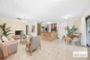 54 Holden Drive, Noranda, WA 6062-Image