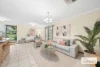 54 Holden Drive, Noranda, WA 6062-Image
