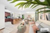 54 Holden Drive, Noranda, WA 6062-Image