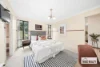 54 Holden Drive, Noranda, WA 6062-Image