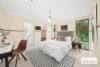 54 Holden Drive, Noranda, WA 6062-Image