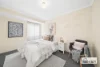 54 Holden Drive, Noranda, WA 6062-Image