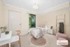 54 Holden Drive, Noranda, WA 6062-Image