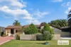 54 Holden Drive, Noranda, WA 6062-Image