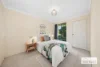 54 Holden Drive, Noranda, WA 6062-Image