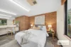 54 Holden Drive, Noranda, WA 6062-Image
