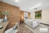 54 Holden Drive, Noranda, WA 6062-Image