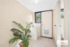 54 Holden Drive, Noranda, WA 6062-Image