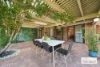 54 Holden Drive, Noranda, WA 6062-Image