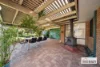 54 Holden Drive, Noranda, WA 6062-Image