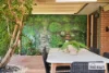 54 Holden Drive, Noranda, WA 6062-Image