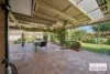 54 Holden Drive, Noranda, WA 6062-Image