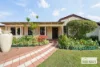 54 Holden Drive, Noranda, WA 6062-Image
