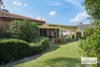 54 Holden Drive, Noranda, WA 6062-Image