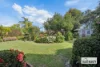 54 Holden Drive, Noranda, WA 6062-Image