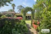 54 Holden Drive, Noranda, WA 6062-Image