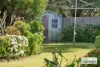 54 Holden Drive, Noranda, WA 6062-Image