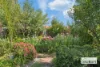54 Holden Drive, Noranda, WA 6062-Image