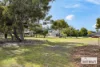 54 Holden Drive, Noranda, WA 6062-Image