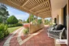 54 Holden Drive, Noranda, WA 6062-Image