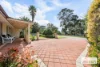 54 Holden Drive, Noranda, WA 6062-Image