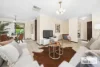 54 Holden Drive, Noranda, WA 6062-Image