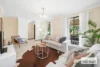 54 Holden Drive, Noranda, WA 6062-Image