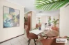 54 Holden Drive, Noranda, WA 6062-Image