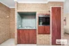 54 Holden Drive, Noranda, WA 6062-Image
