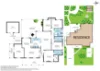 54 Holden Drive, Noranda, WA 6062-Floorplan