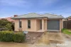 54 Hollows Circuit, MacGregor, ACT 2615