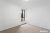 54 Hollows Circuit, MacGregor, ACT 2615-Image