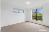 54 Hollows Circuit, MacGregor, ACT 2615-Image
