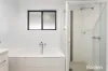 54 Hollows Circuit, MacGregor, ACT 2615-Image